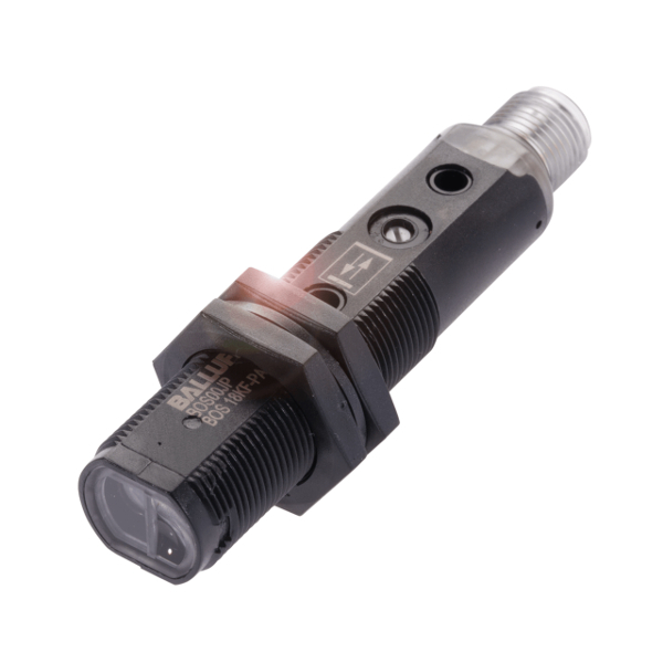 BOS 18KF-PA-1TB-S4-C | BOS00K7